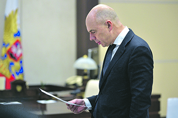 самозанятие, налоги, профессиональный налог, минфин, приписки, регионы, татарстан